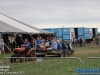 20250817trekkertrekkpjwouw380