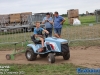 20250817trekkertrekkpjwouw381