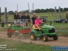 20250817trekkertrekkpjwouw382