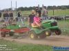 20250817trekkertrekkpjwouw383