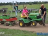 20250817trekkertrekkpjwouw384