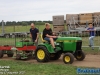 20250817trekkertrekkpjwouw385