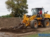 20250817trekkertrekkpjwouw387