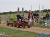 20250817trekkertrekkpjwouw388