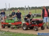 20250817trekkertrekkpjwouw389