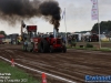 20250817trekkertrekkpjwouw390