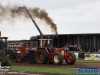 20250817trekkertrekkpjwouw394