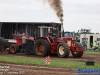 20250817trekkertrekkpjwouw395