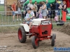 20250817trekkertrekkpjwouw396