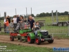 20250817trekkertrekkpjwouw397