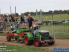 20250817trekkertrekkpjwouw398