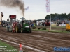 20250817trekkertrekkpjwouw399