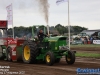 20250817trekkertrekkpjwouw401