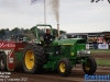 20250817trekkertrekkpjwouw402