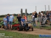 20250817trekkertrekkpjwouw403