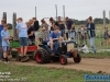 20250817trekkertrekkpjwouw404