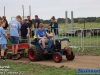 20250817trekkertrekkpjwouw405