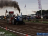 20250817trekkertrekkpjwouw406
