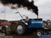 20250817trekkertrekkpjwouw410