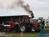 20250817trekkertrekkpjwouw411