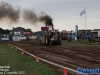 20250817trekkertrekkpjwouw412