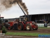 20250817trekkertrekkpjwouw415