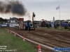 20250817trekkertrekkpjwouw416