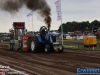 20250817trekkertrekkpjwouw417