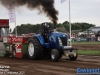 20250817trekkertrekkpjwouw418