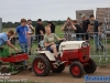 20250817trekkertrekkpjwouw422