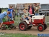 20250817trekkertrekkpjwouw423