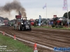 20250817trekkertrekkpjwouw424