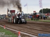 20250817trekkertrekkpjwouw425