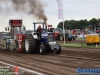 20250817trekkertrekkpjwouw426
