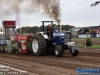20250817trekkertrekkpjwouw427