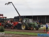 20250817trekkertrekkpjwouw430