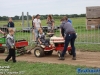 20250817trekkertrekkpjwouw431