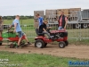 20250817trekkertrekkpjwouw432