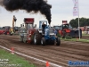 20250817trekkertrekkpjwouw433