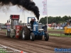 20250817trekkertrekkpjwouw434