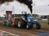 20250817trekkertrekkpjwouw436
