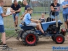 20250817trekkertrekkpjwouw440