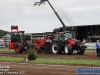 20250817trekkertrekkpjwouw441