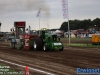 20250817trekkertrekkpjwouw442