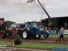 20250817trekkertrekkpjwouw446