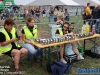 20250817trekkertrekkpjwouw448