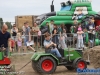 20250817trekkertrekkpjwouw450