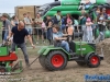 20250817trekkertrekkpjwouw451