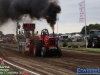 20250817trekkertrekkpjwouw453