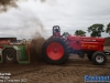 20250817trekkertrekkpjwouw456